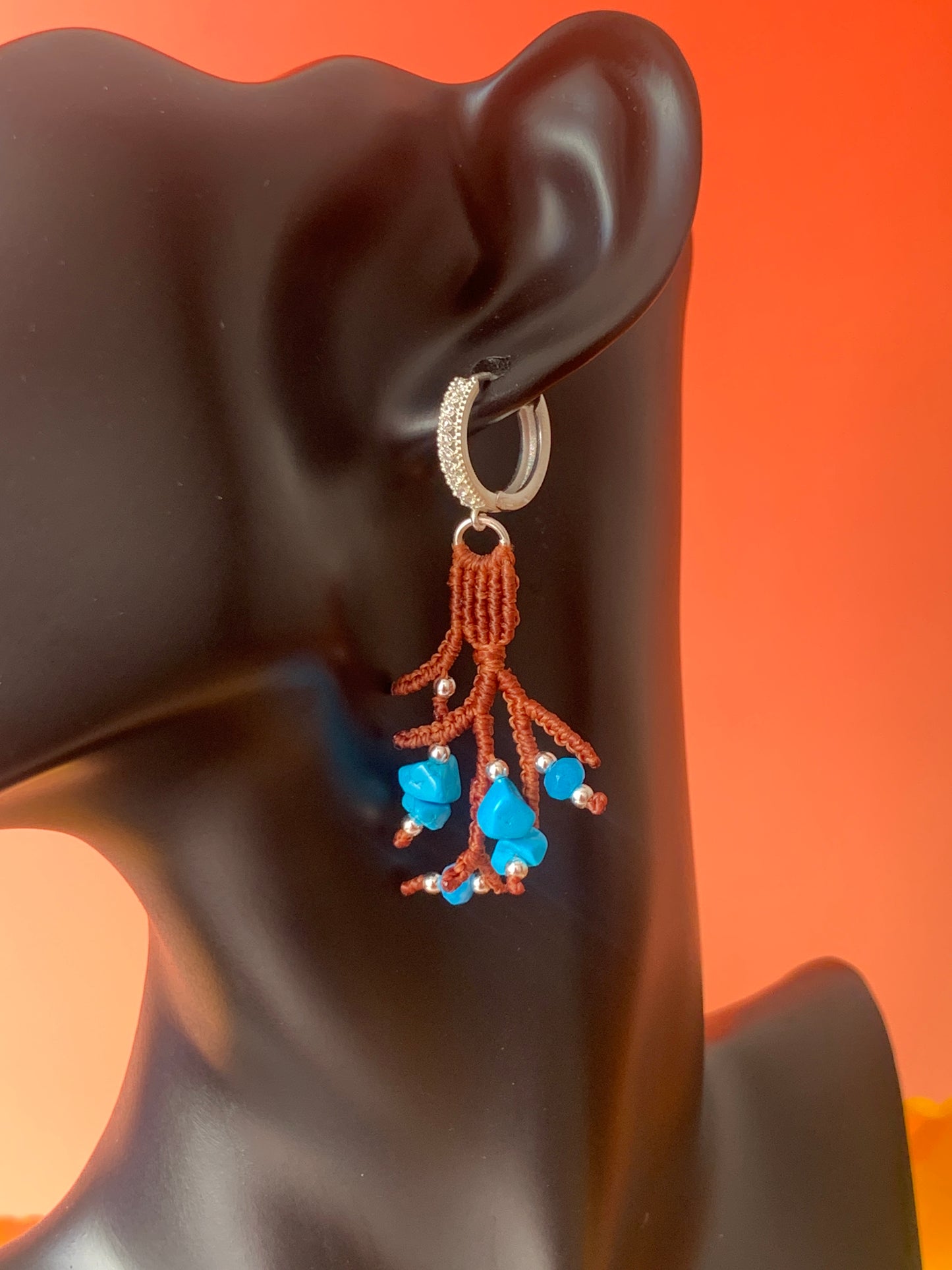 Coralino