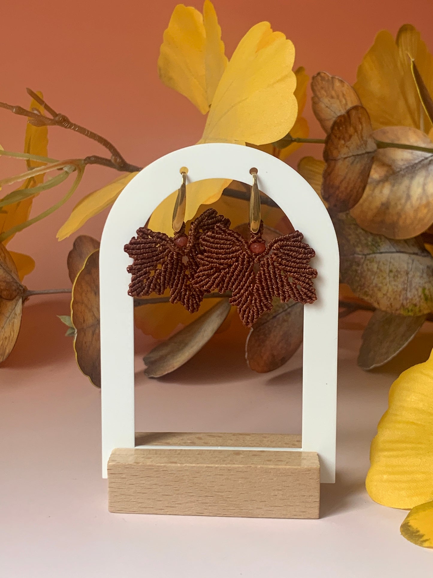Susurro de Otoño