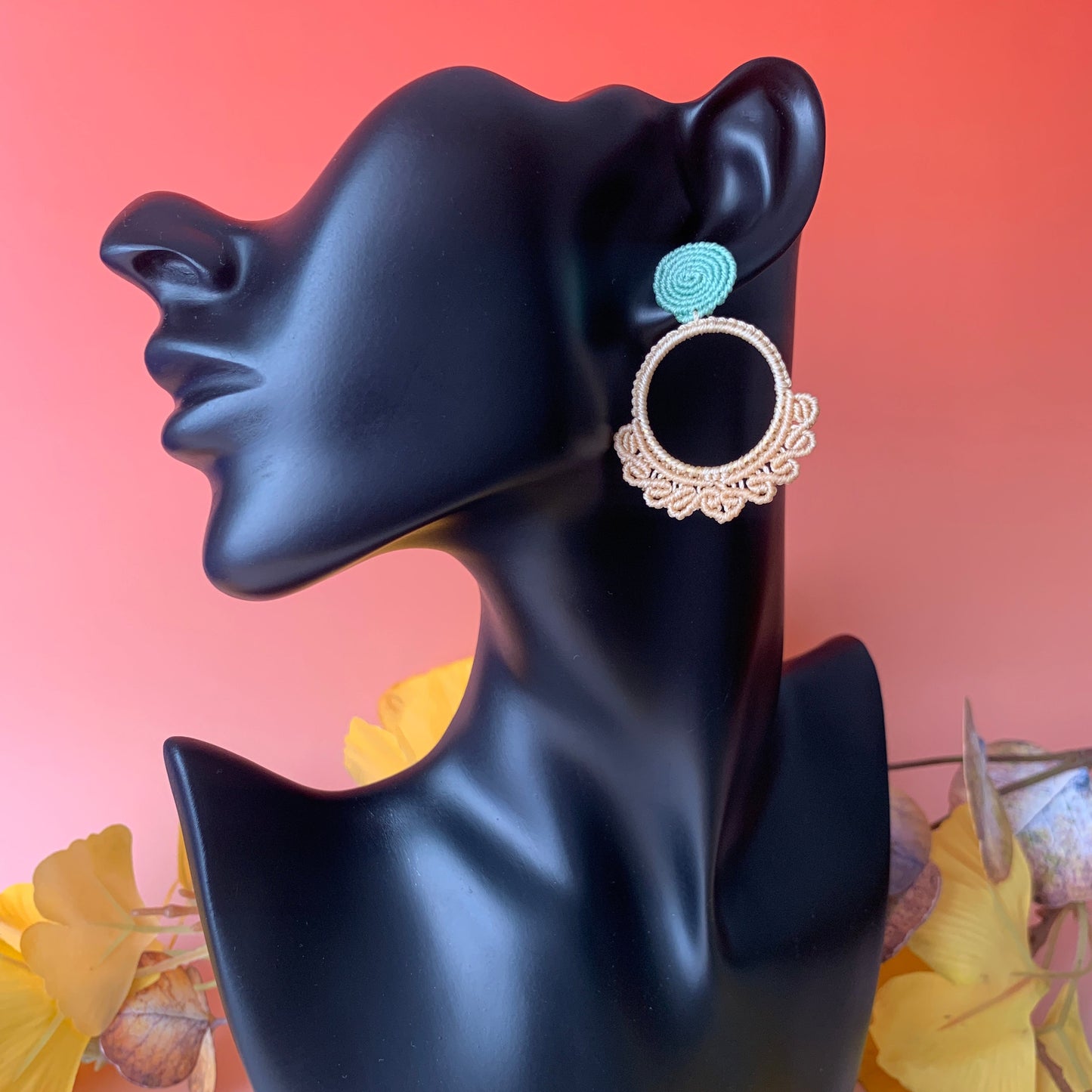 Flamenco Air