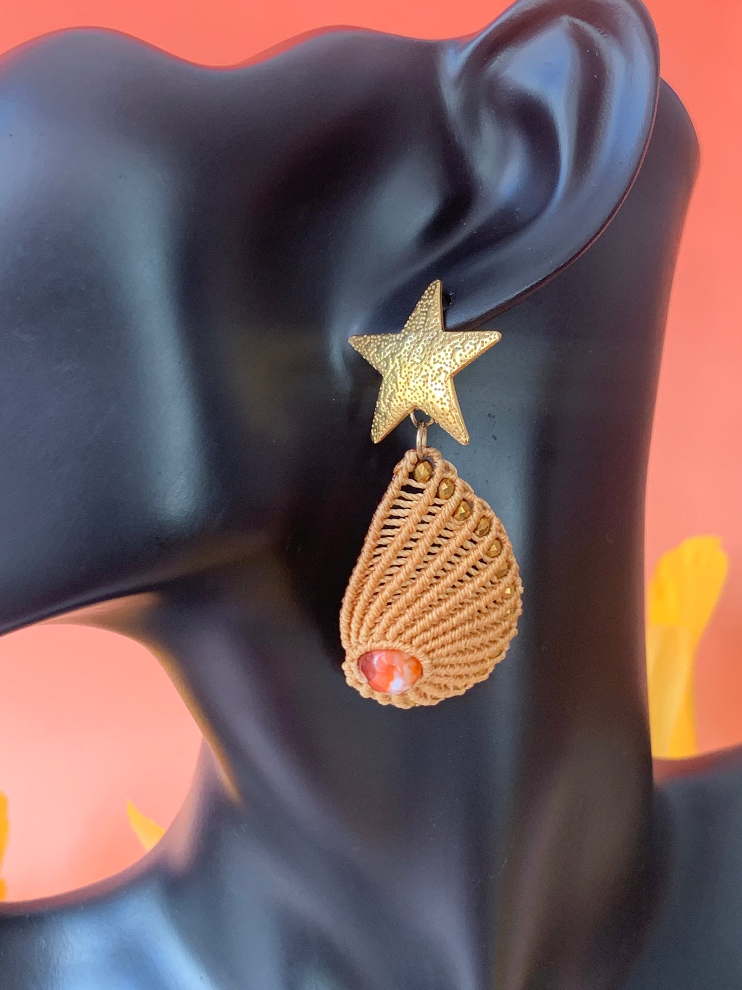 Sea Shell
