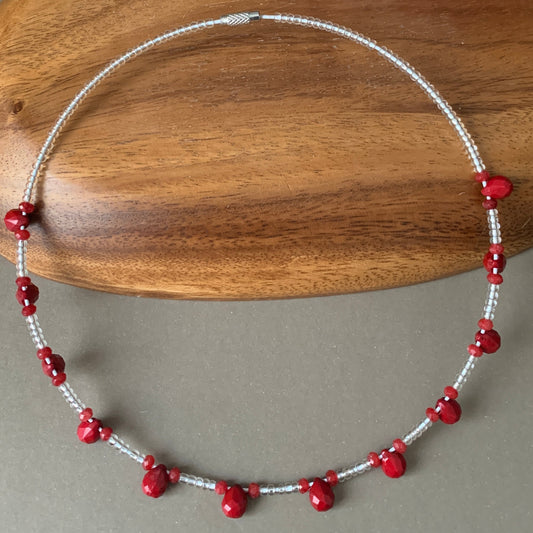 Chokers