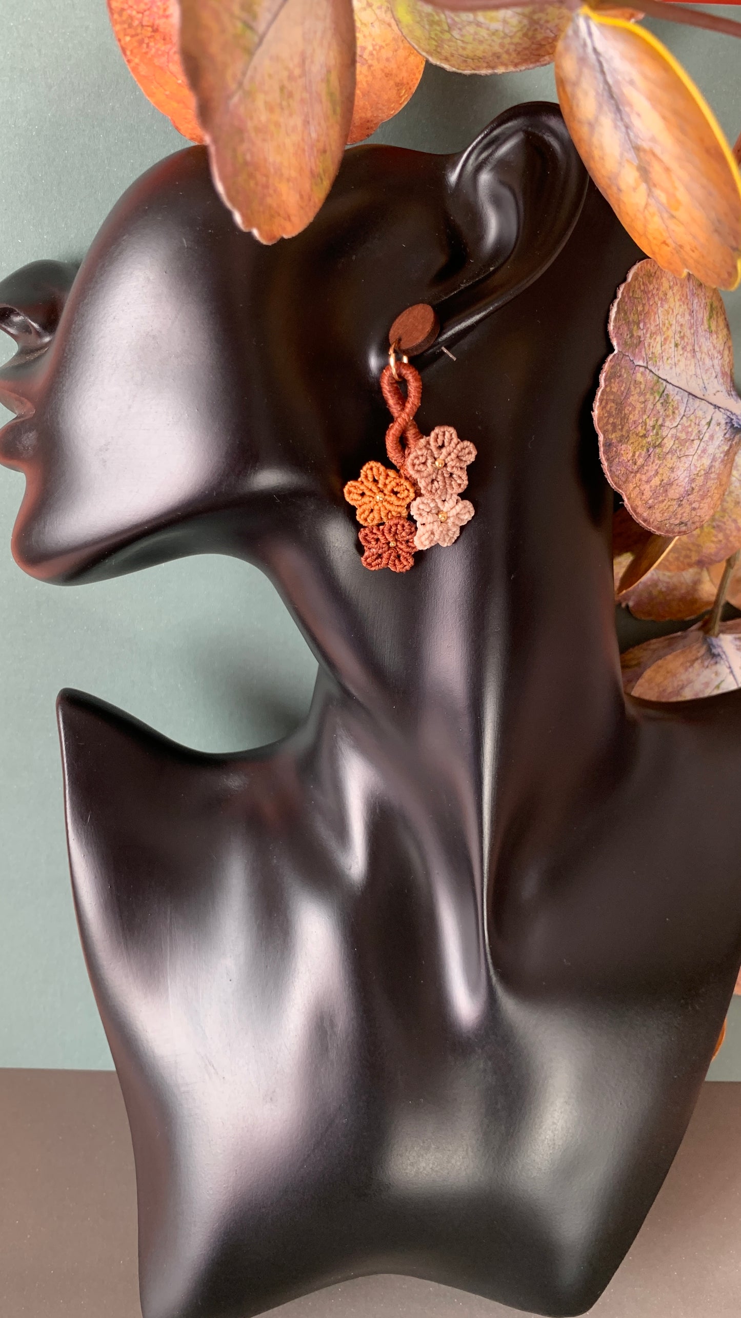Melodía de Otoño