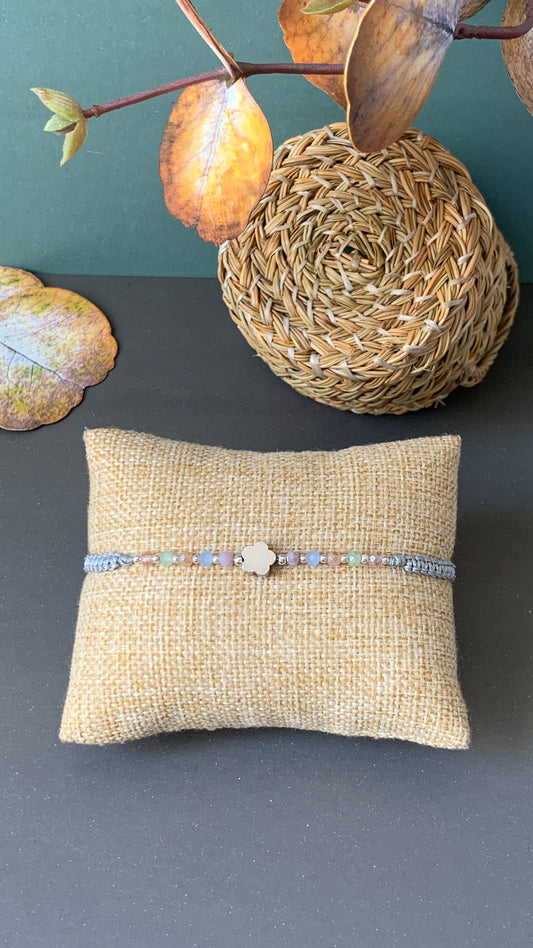 Pulseras Día y Noche
