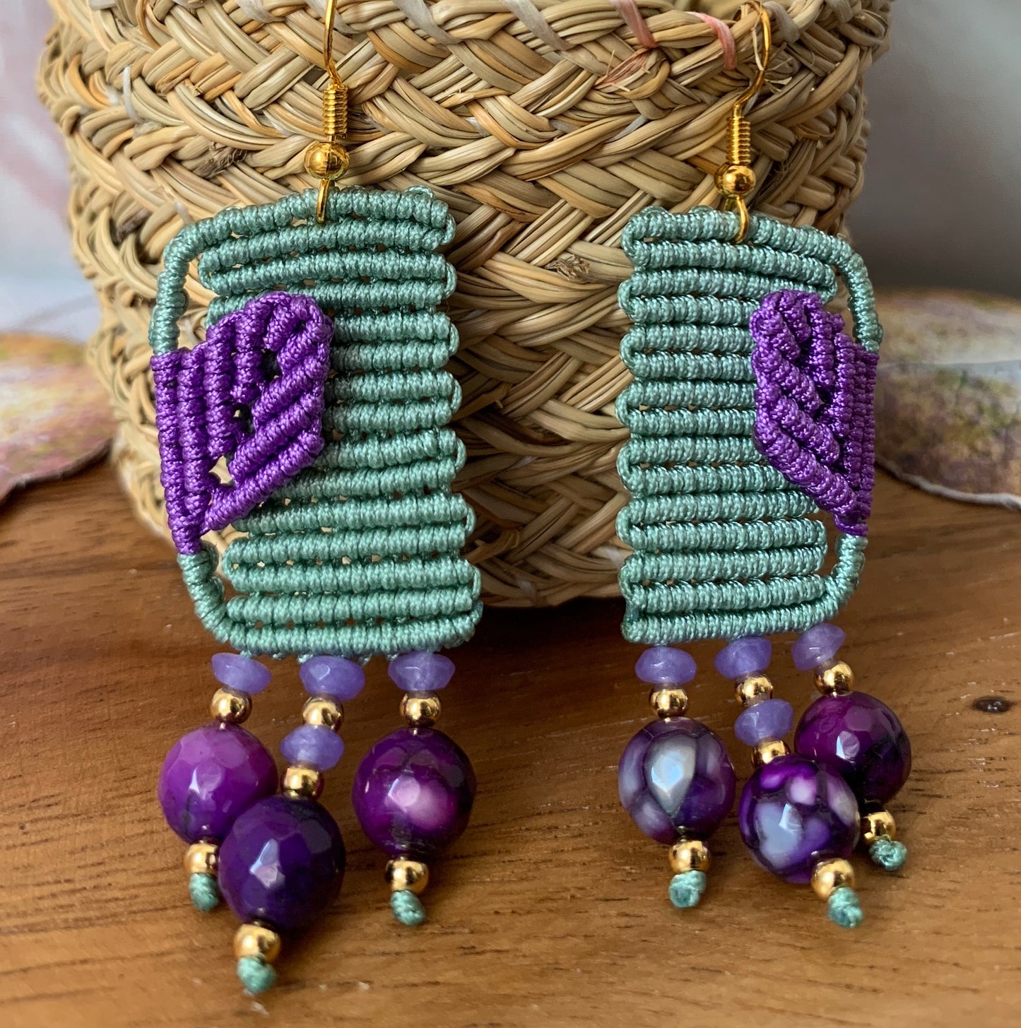 Esencia Boreal