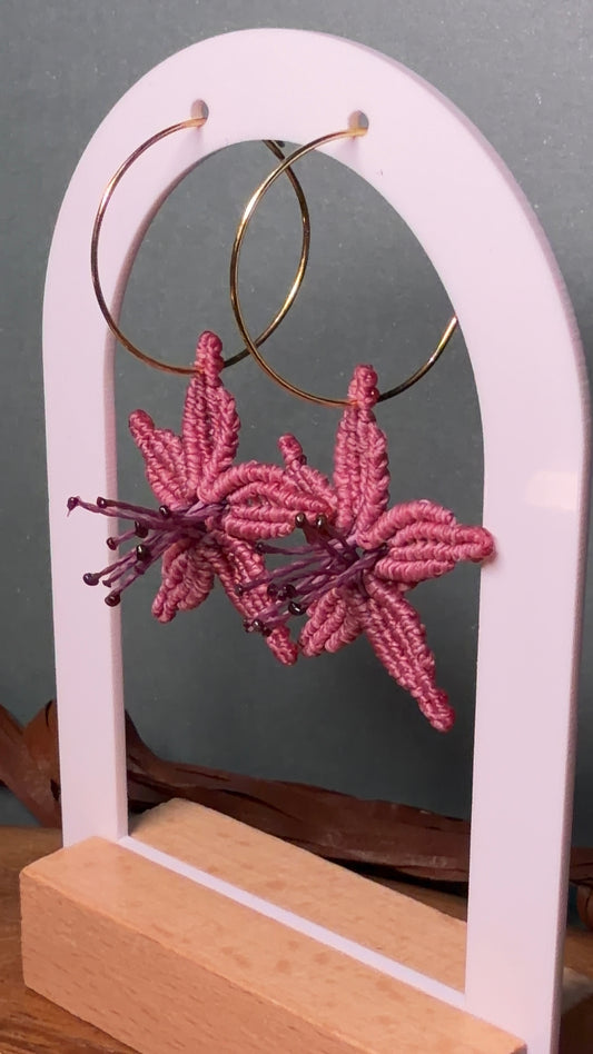 Lilium Mini