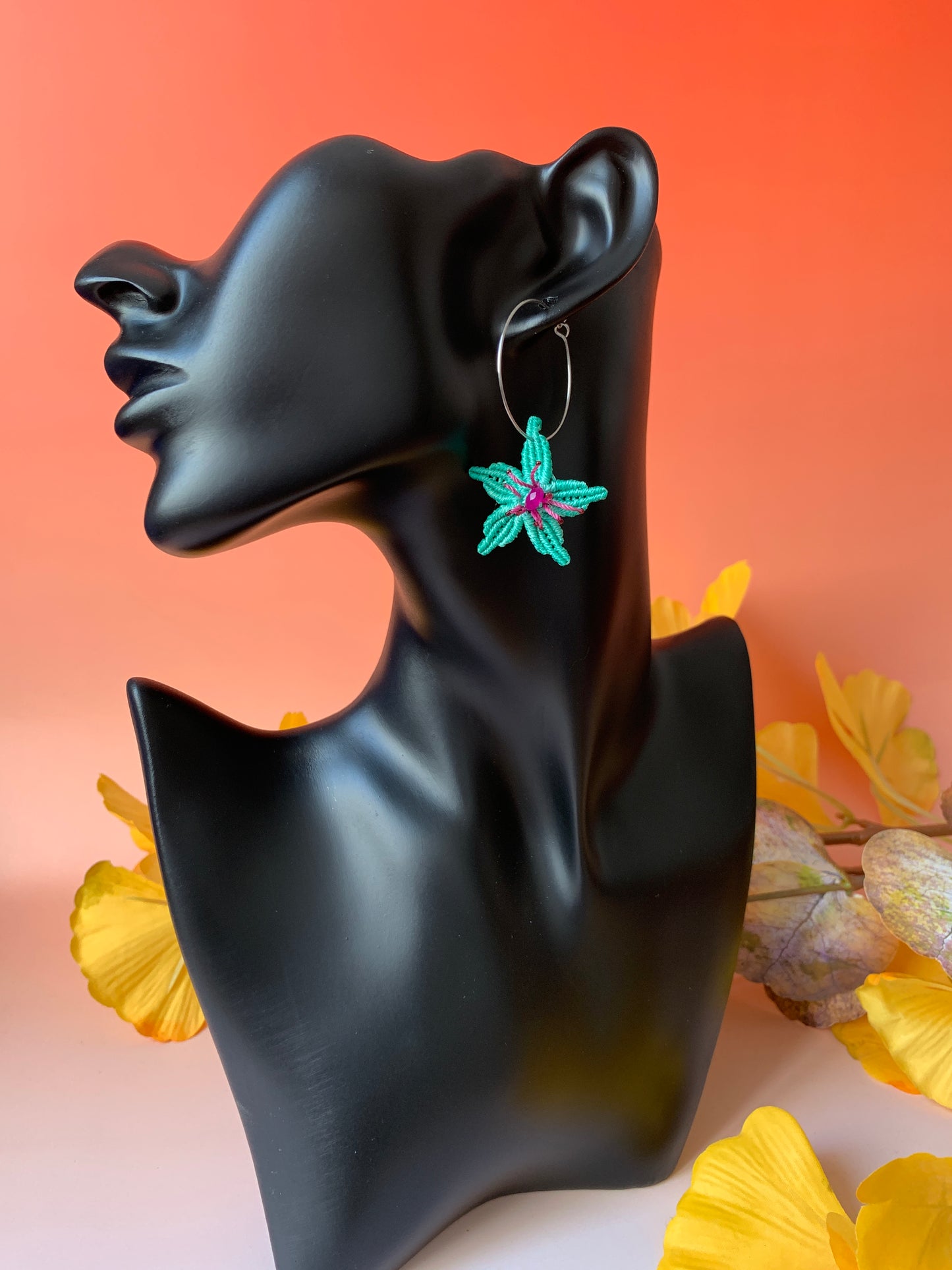 Lilium Mini