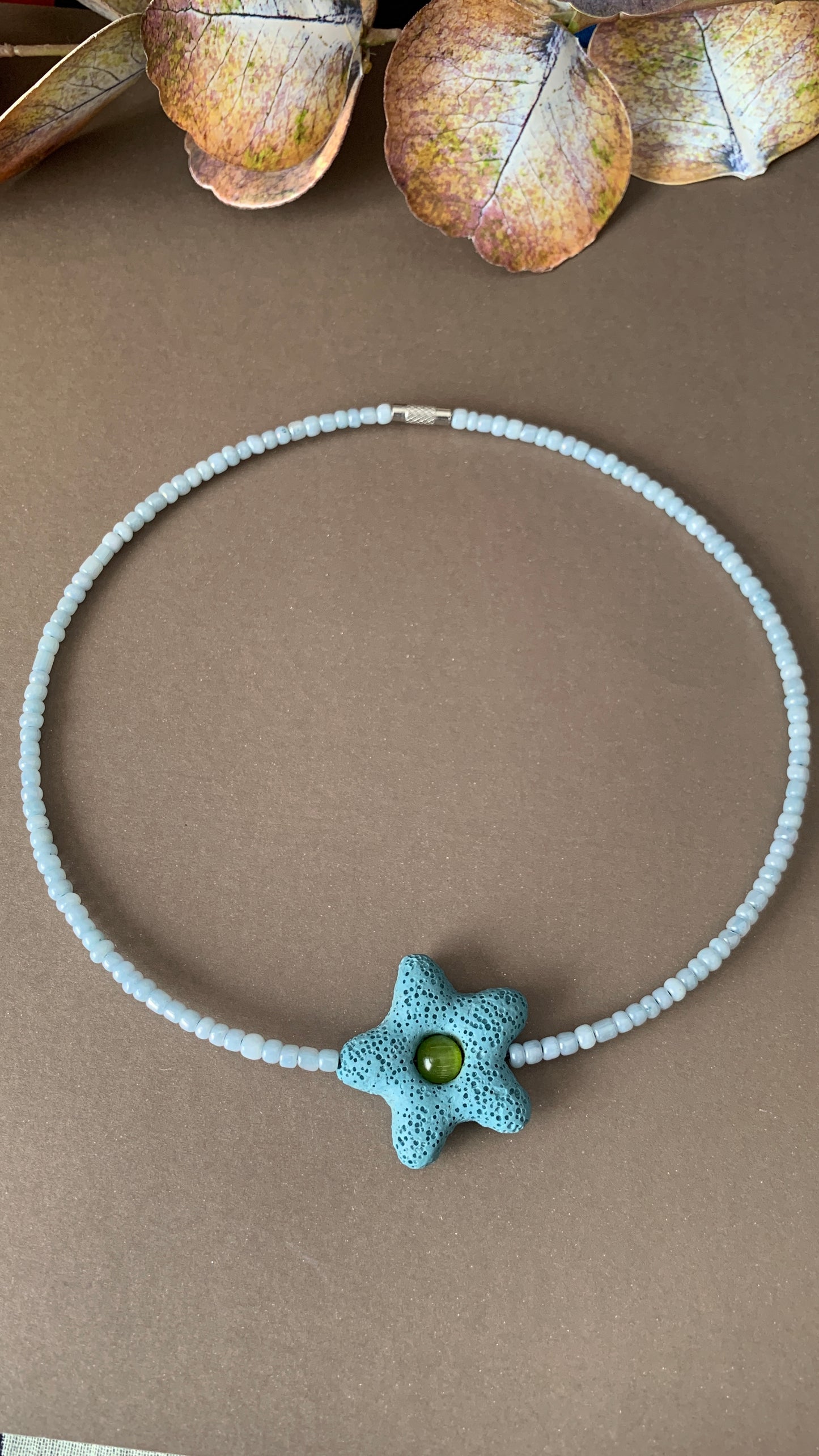 Chokers