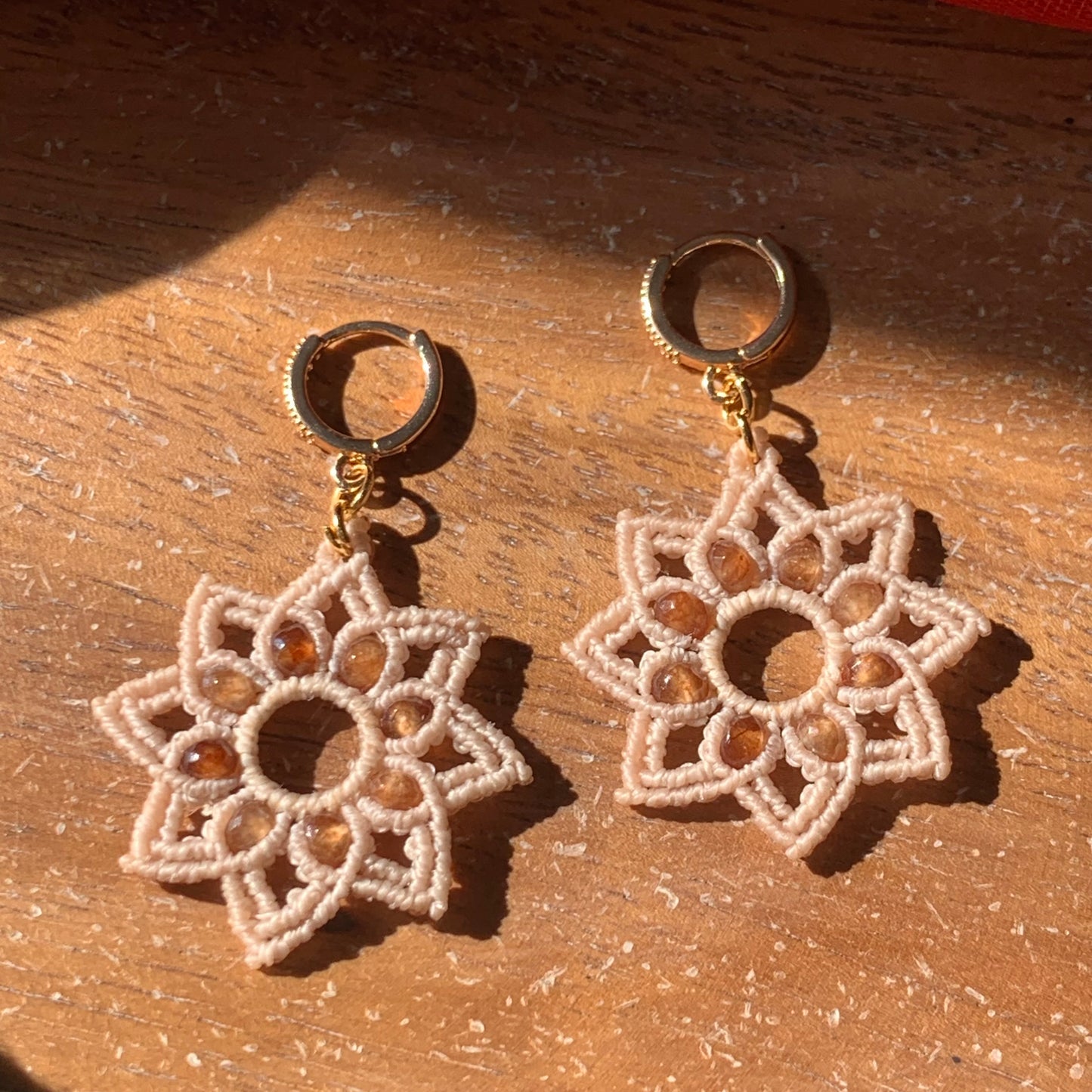 Sol de Otoño