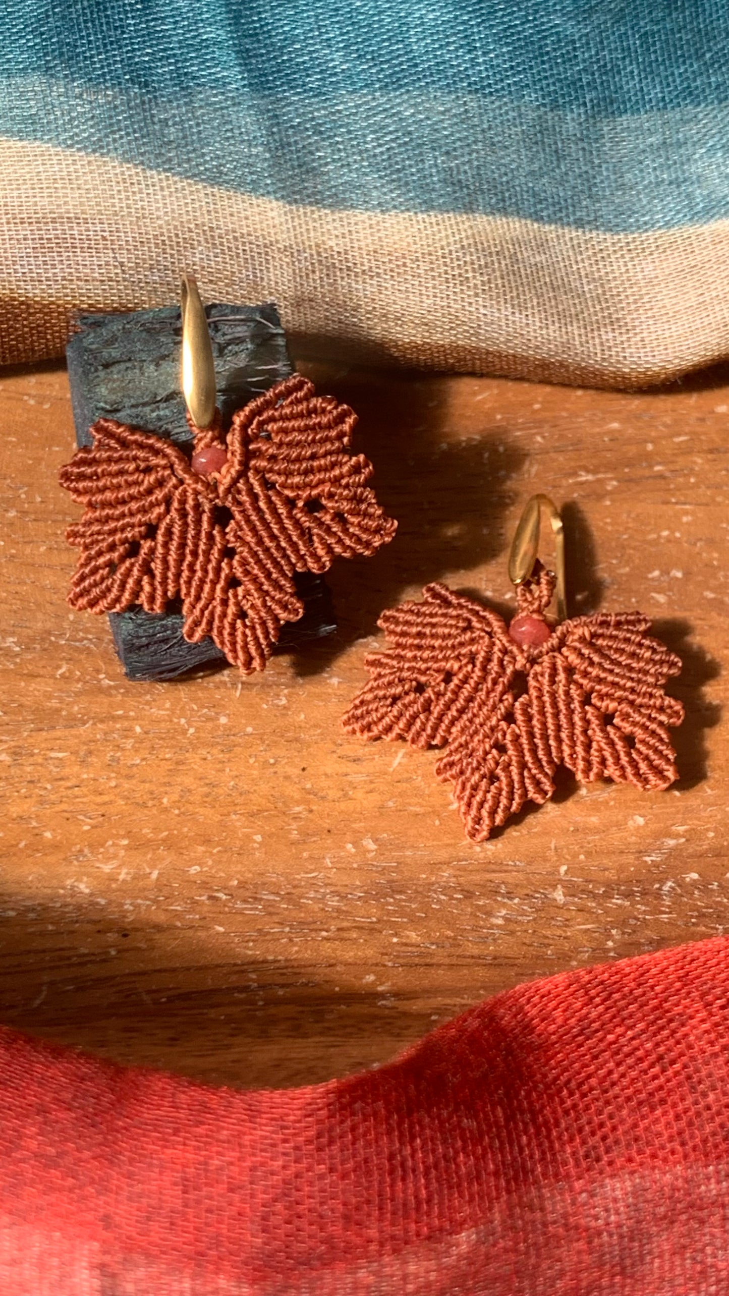 Susurro de Otoño