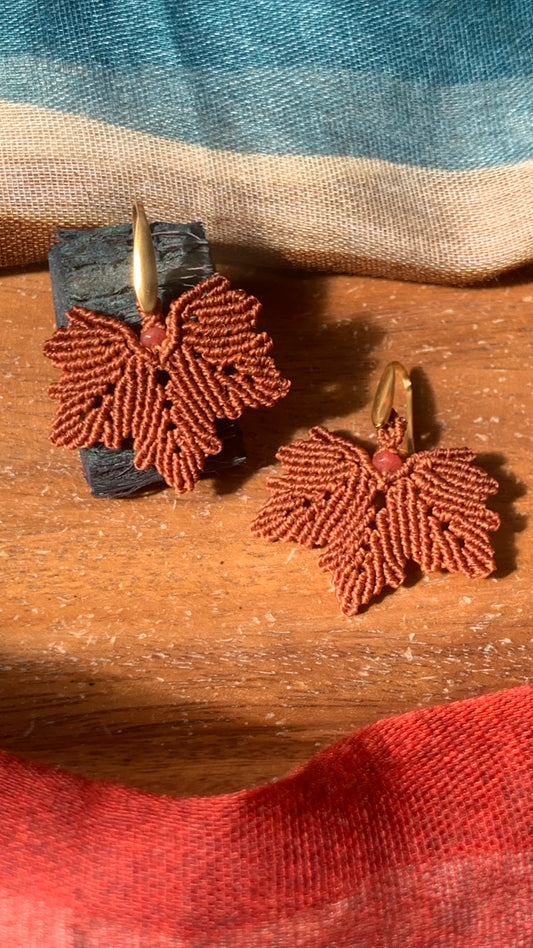 Susurro de Otoño