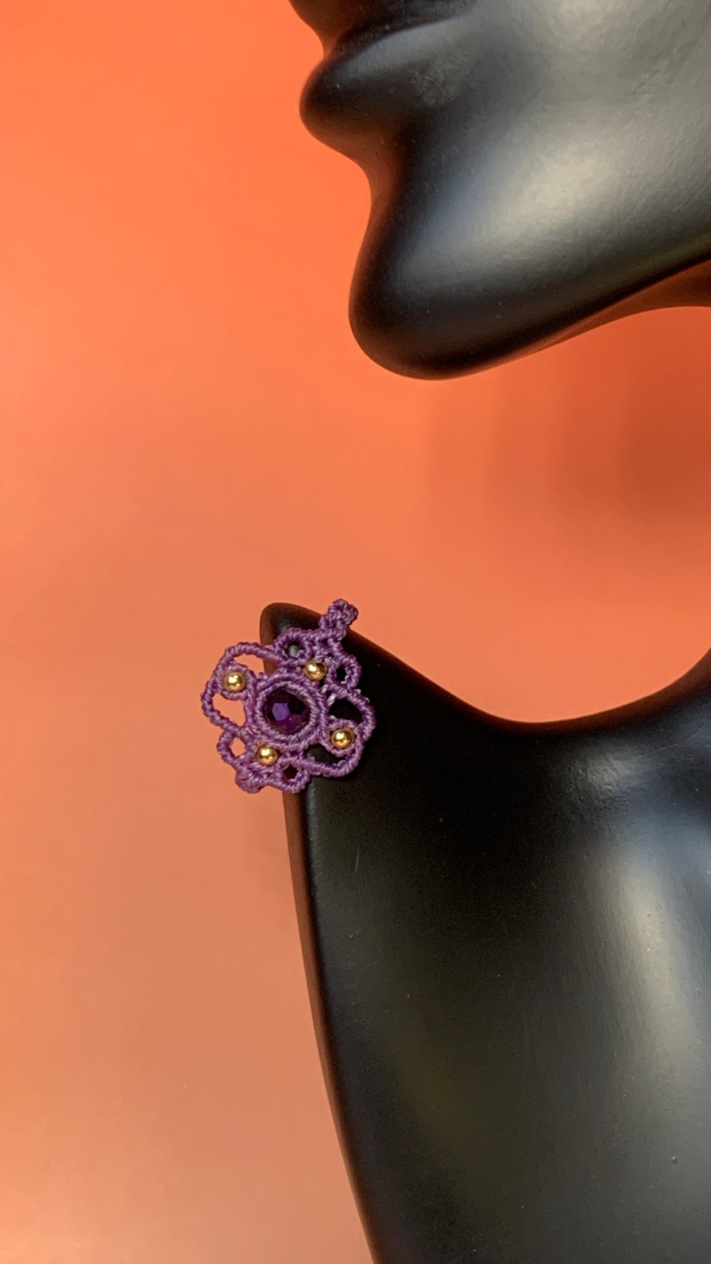 Encanto Violeta