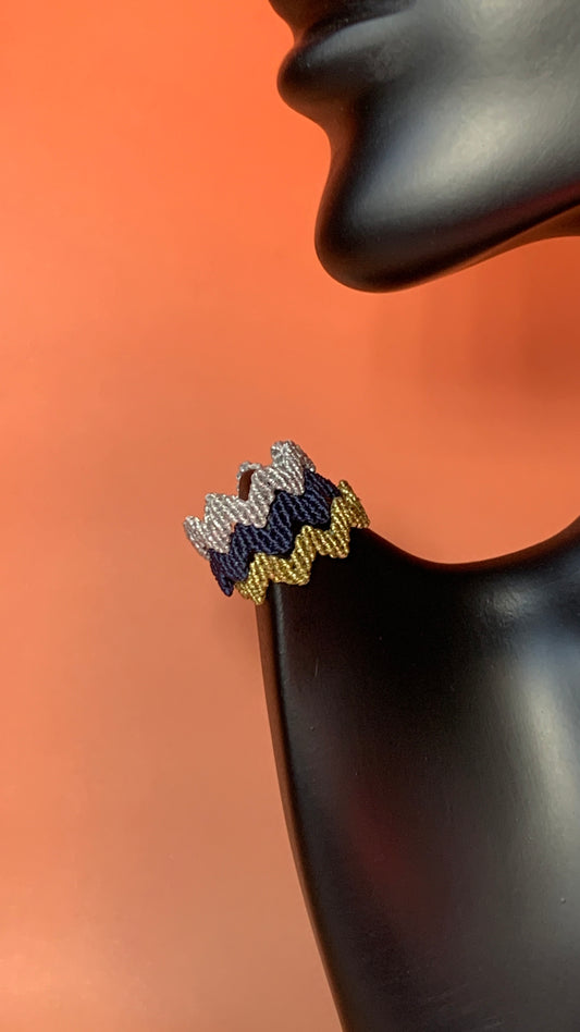 Zig-Zag