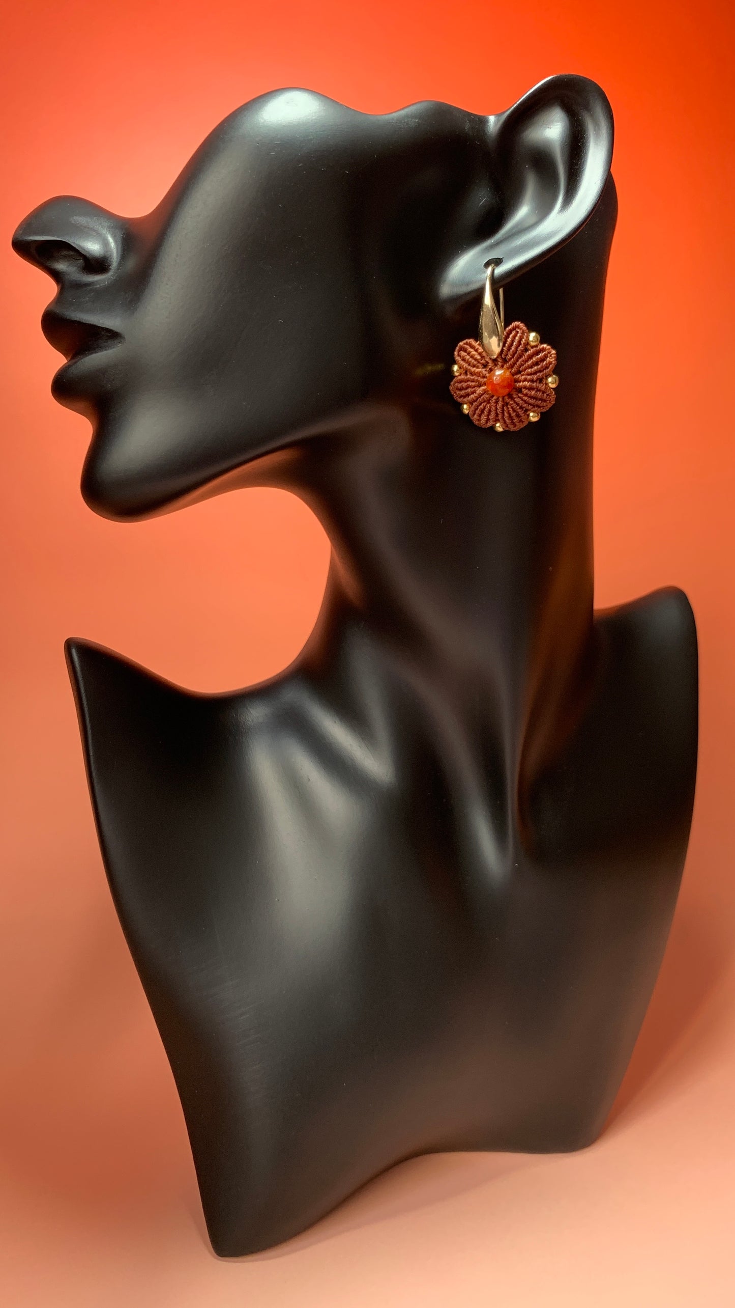 Florecillas