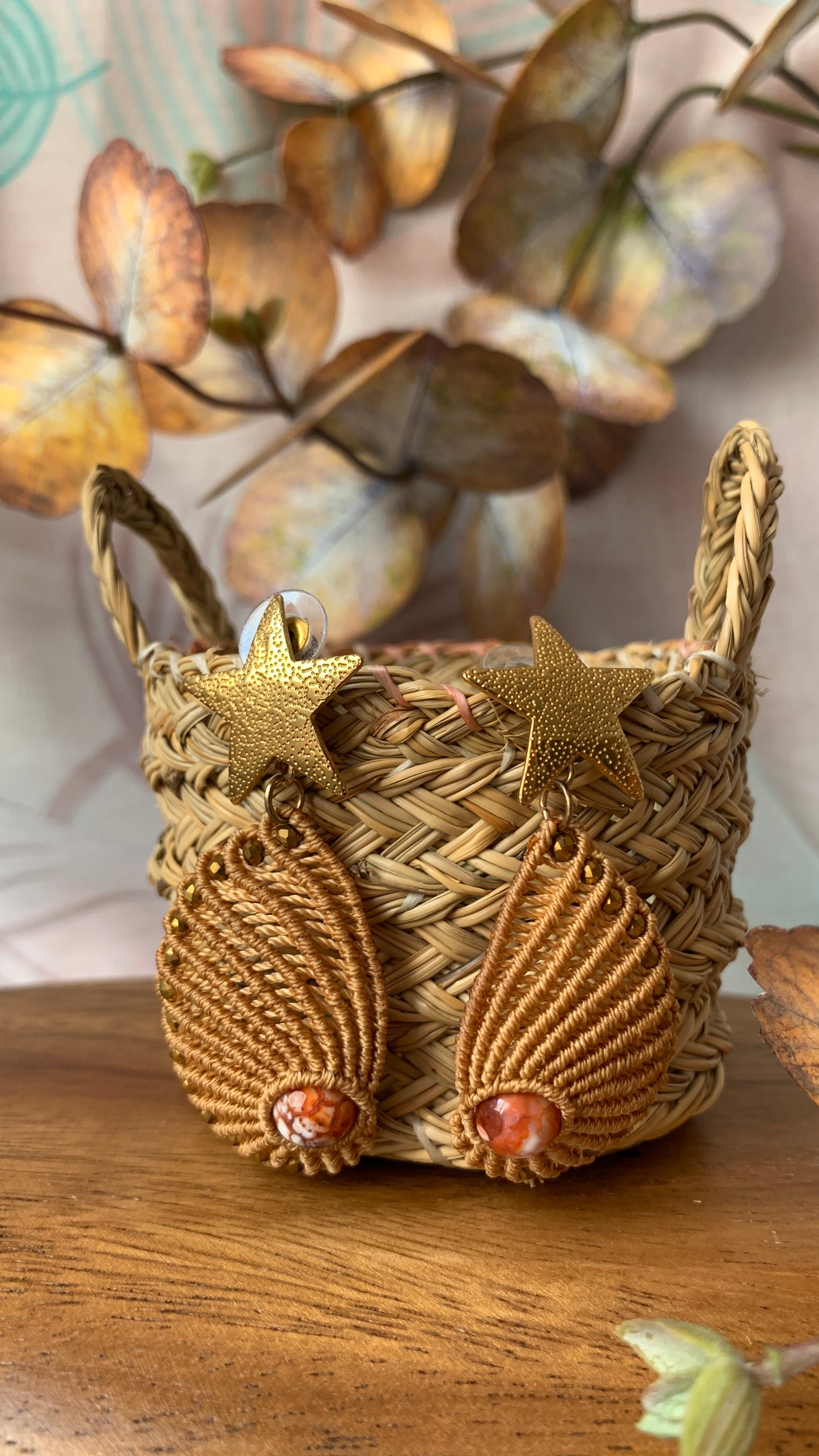 Sea Shell
