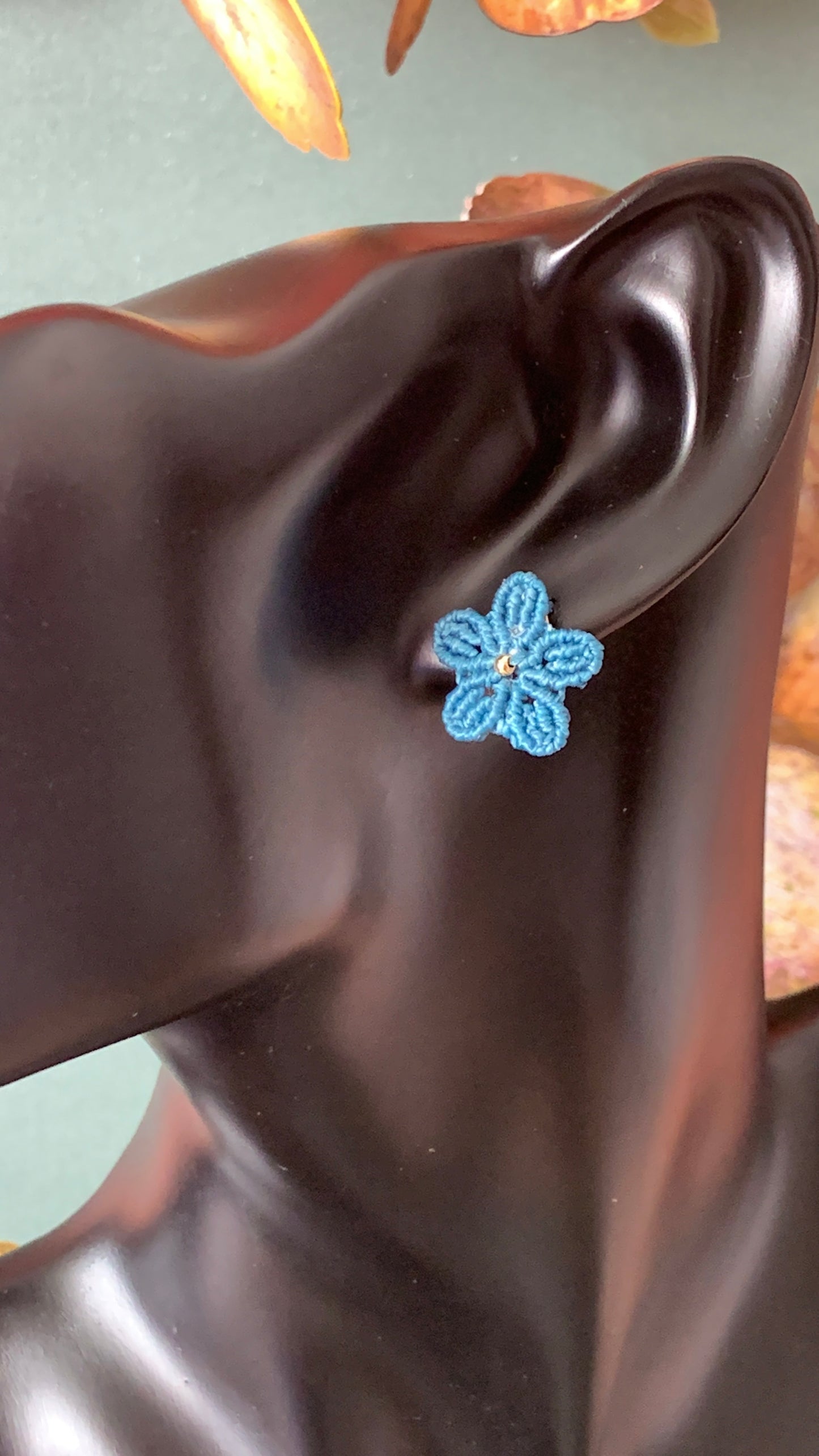 Mini Flowers