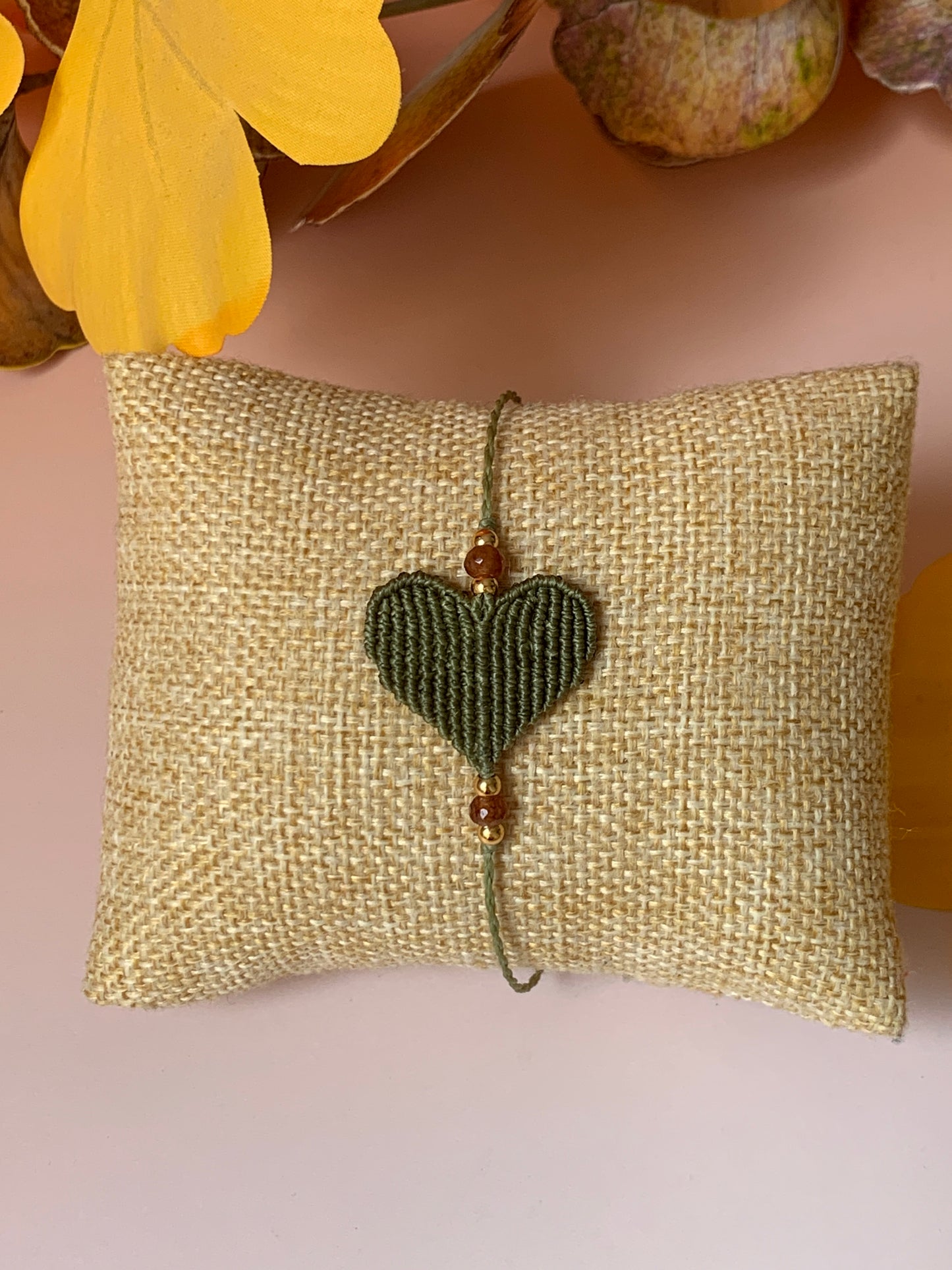 Amor Artesanal