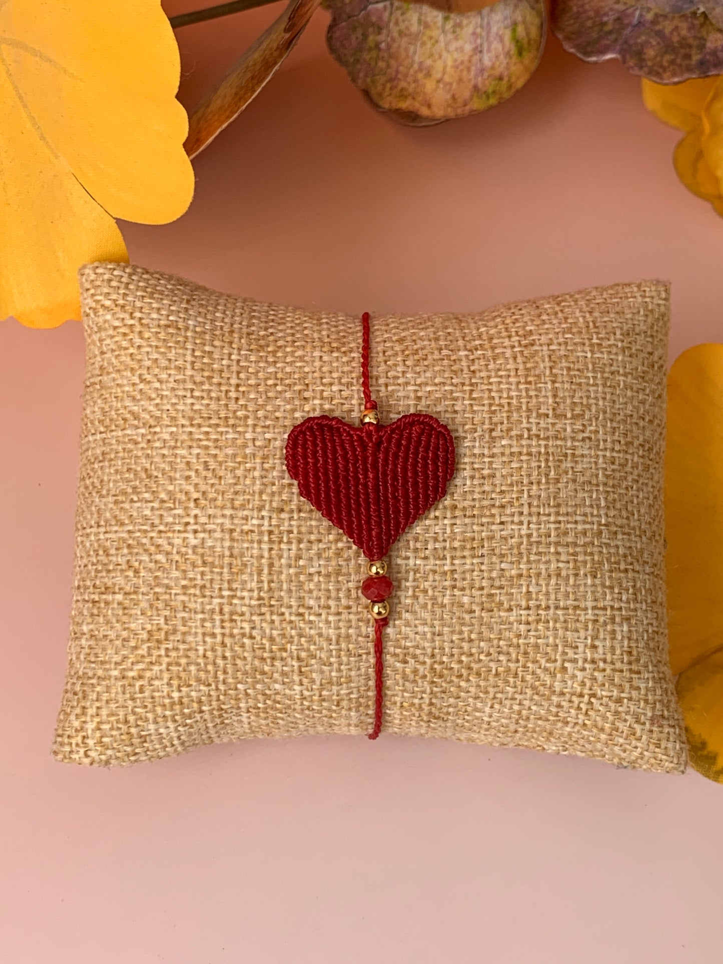 Amor Artesanal