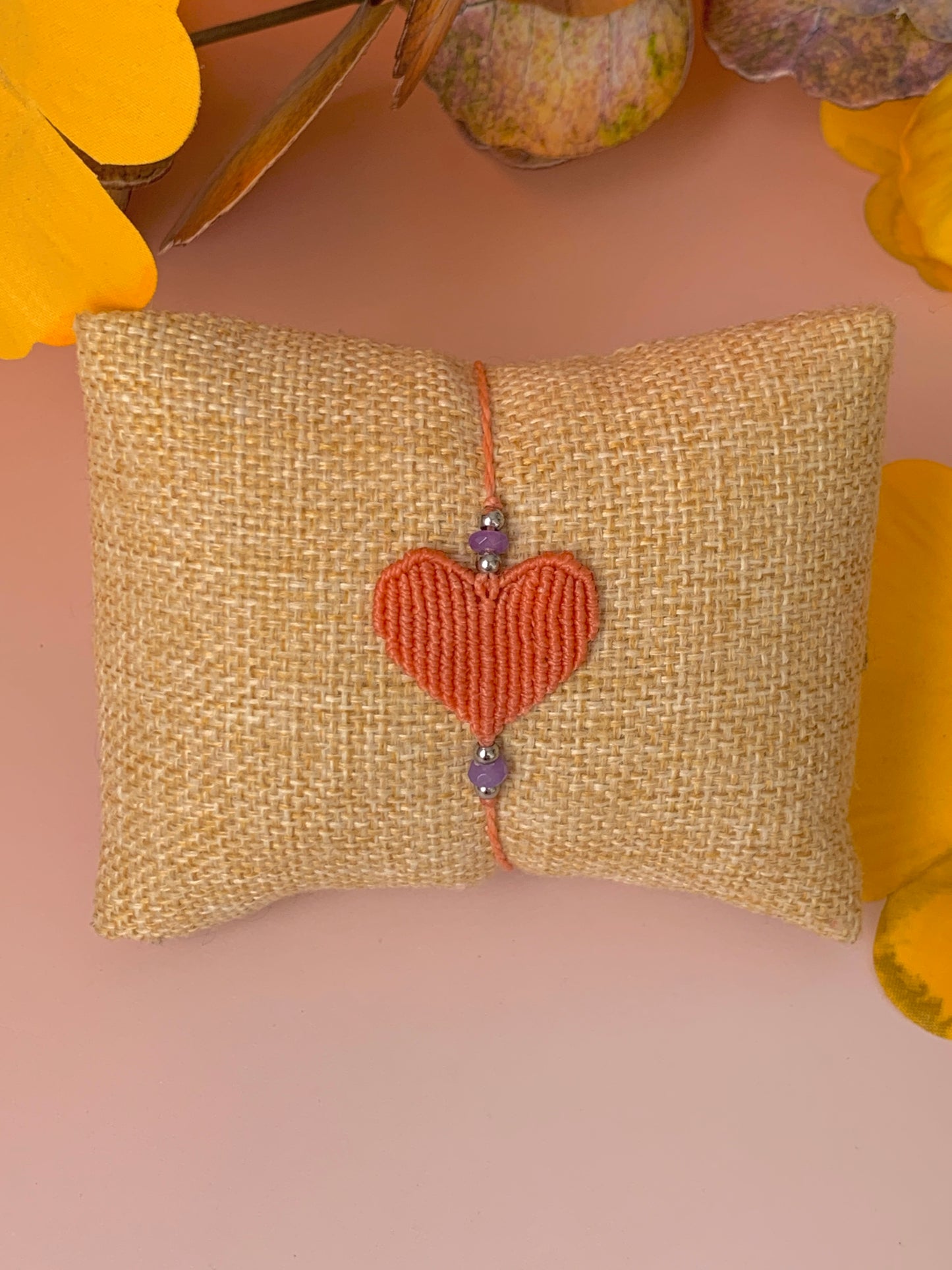 Amor Artesanal