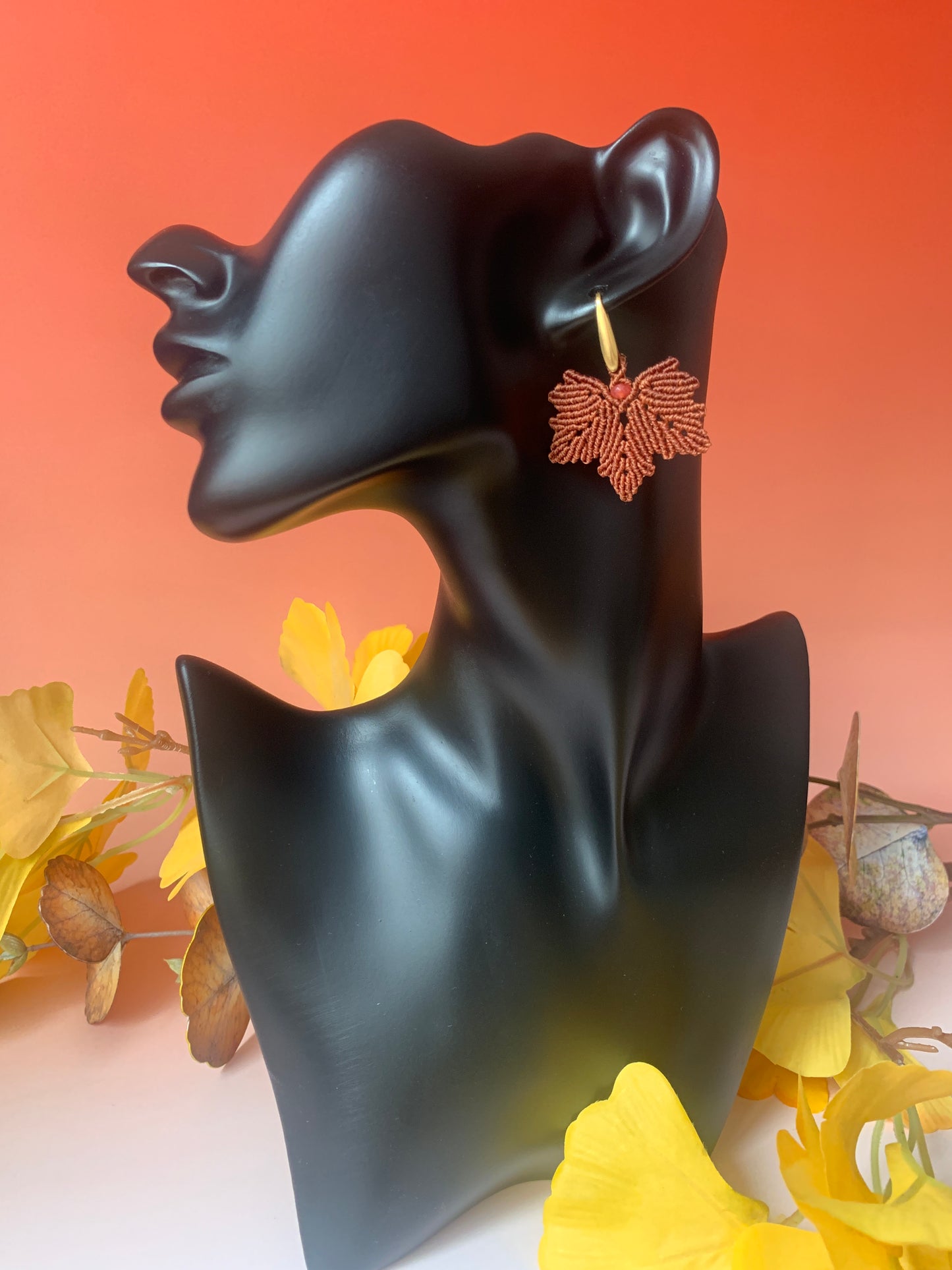 Susurro de Otoño