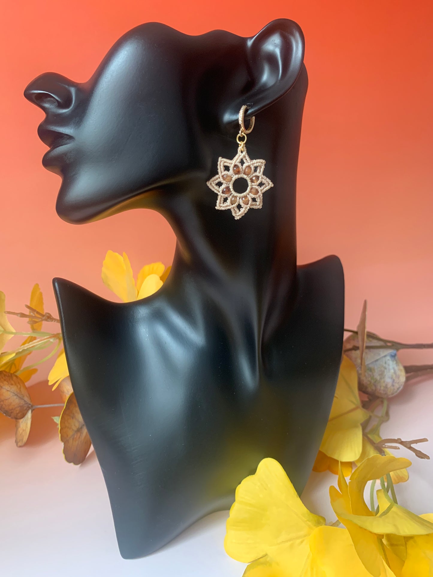Sol de Otoño