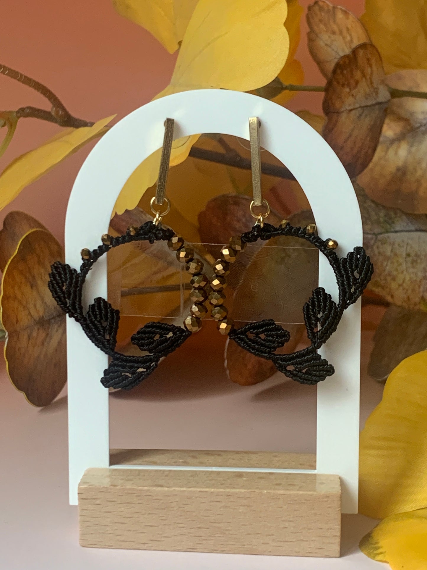 Aura Nocturna