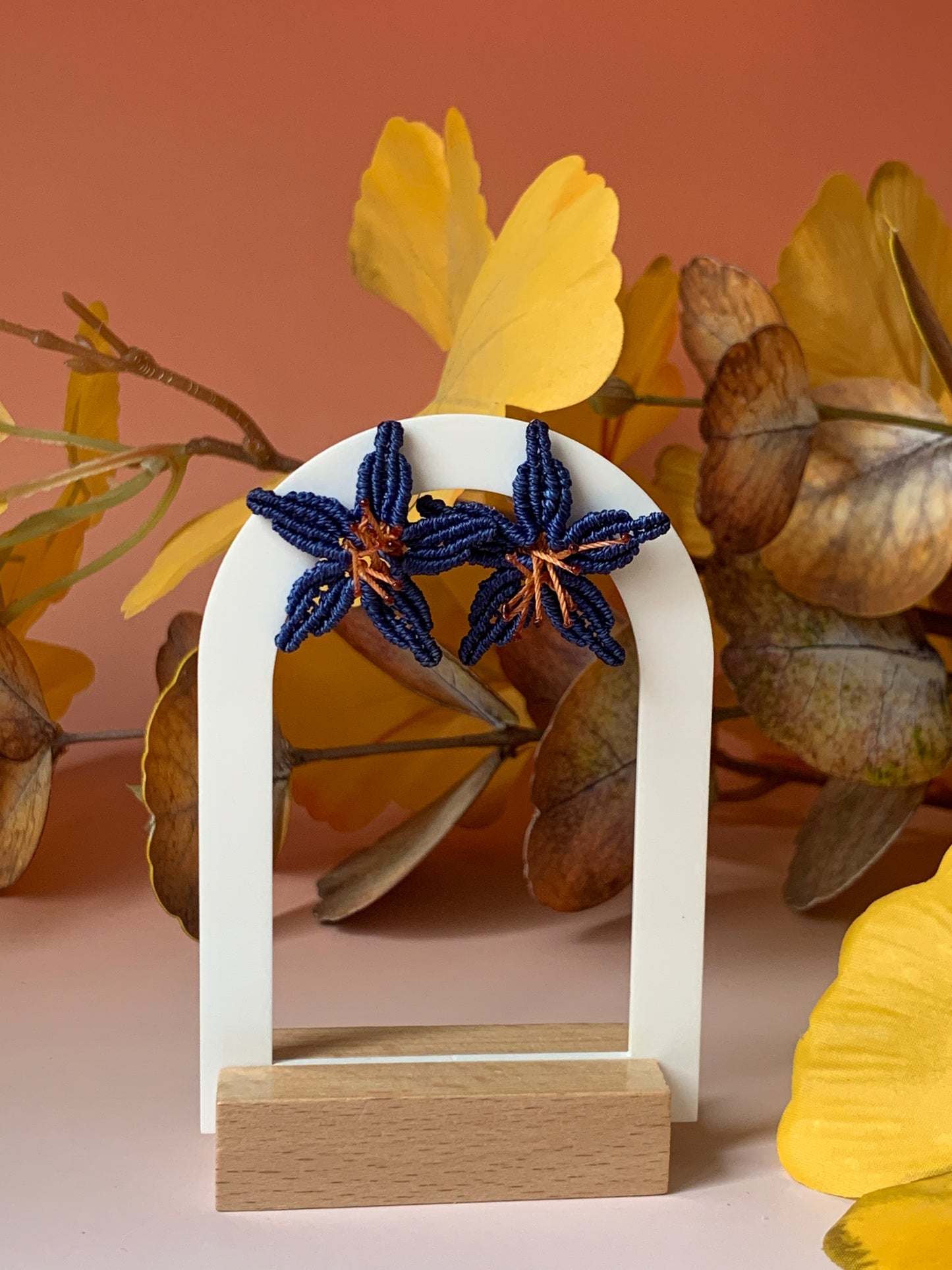 Lilium Mini