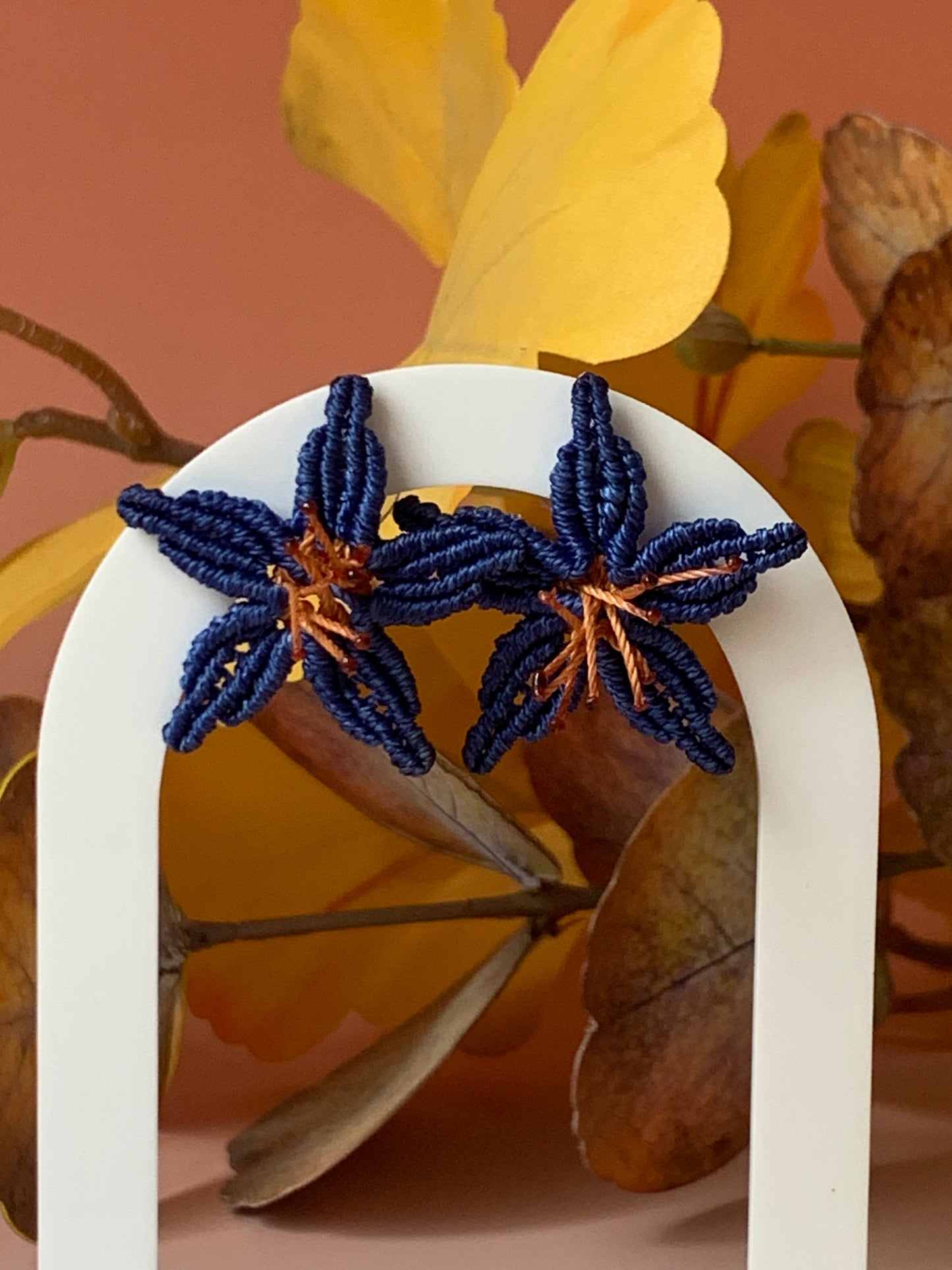 Lilium Mini
