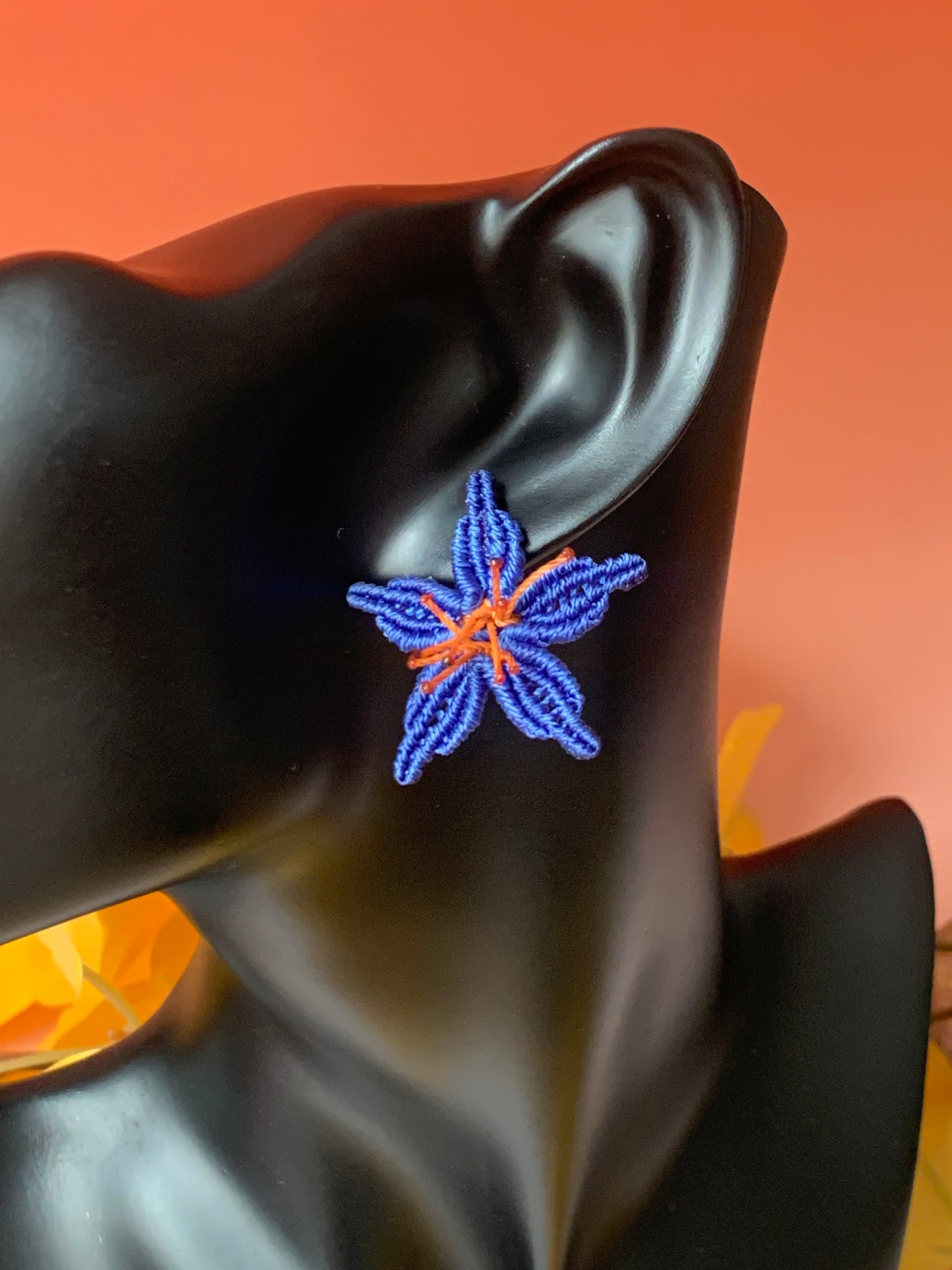 Lilium Mini