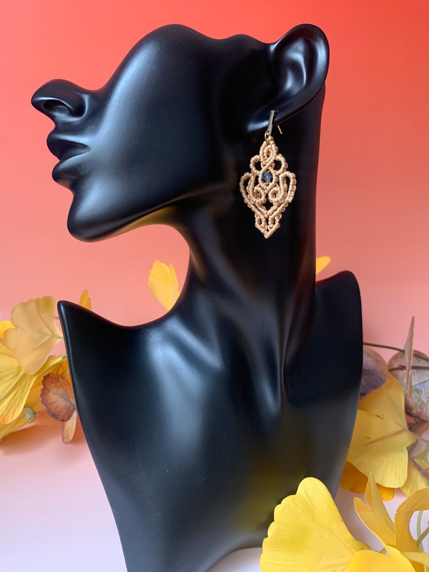 Sueños de Alhambra
