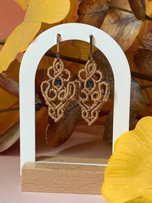 Sueños de Alhambra