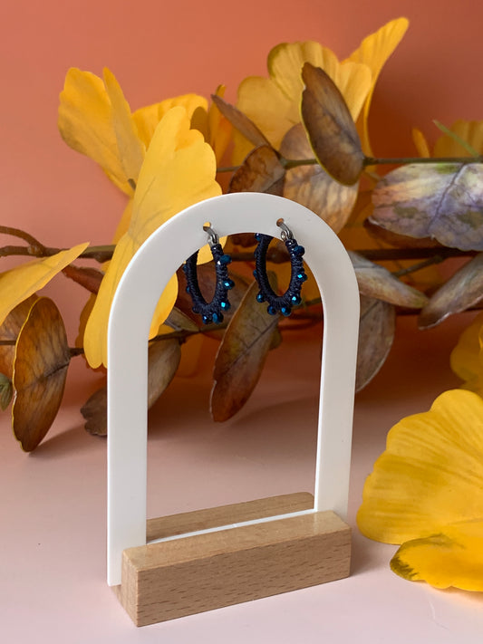 Arte Místico