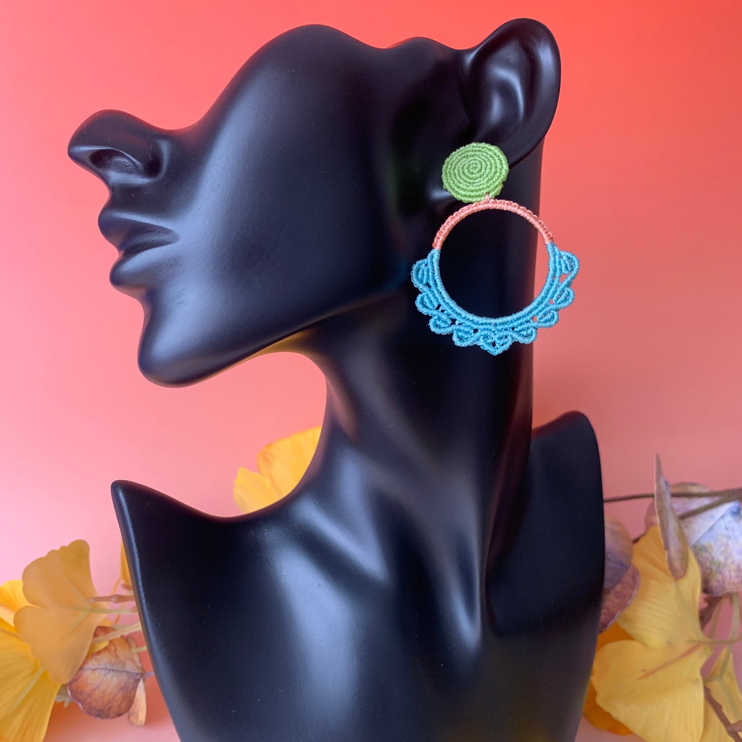 Aire Flamenco