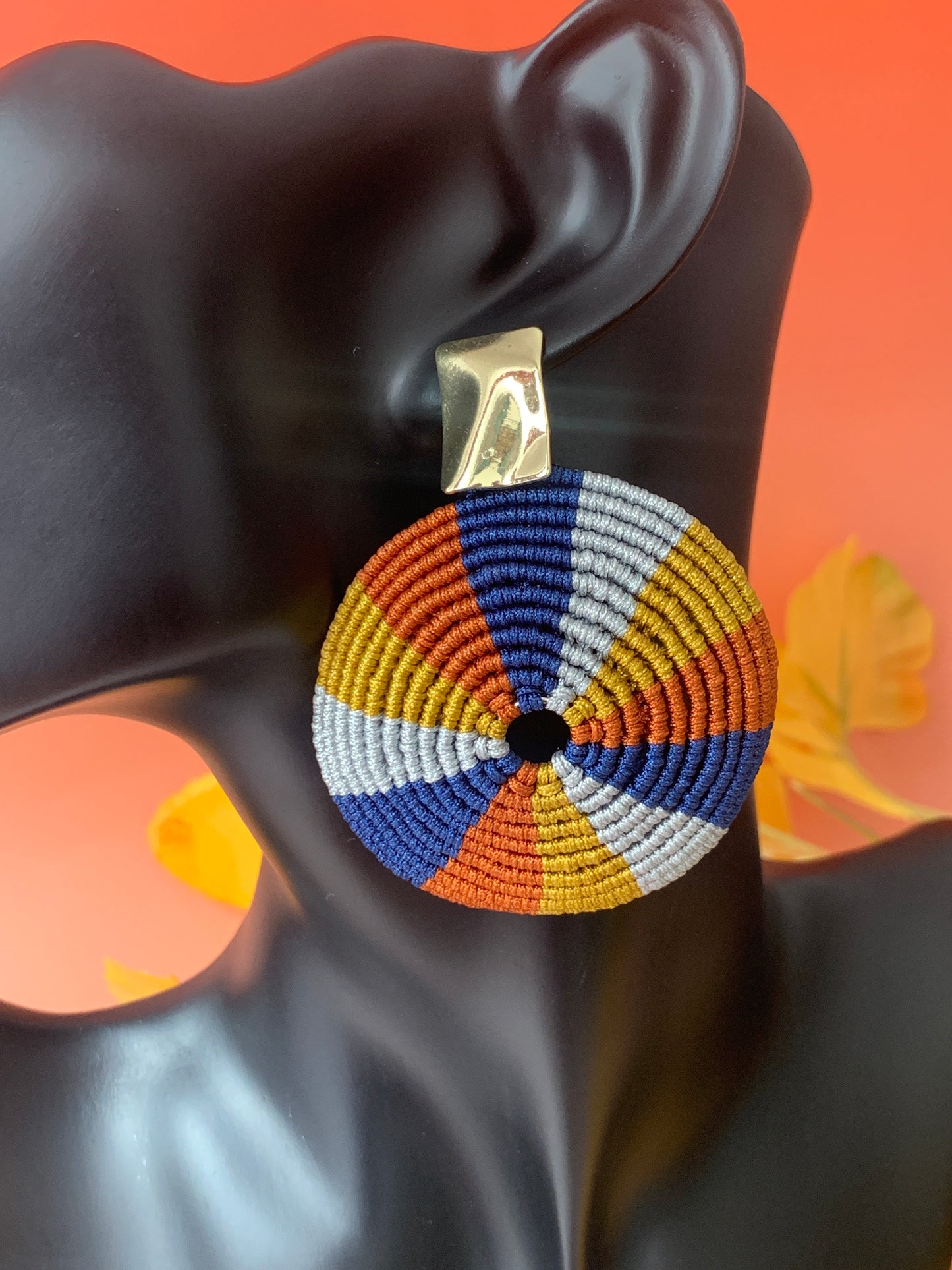 Circulares