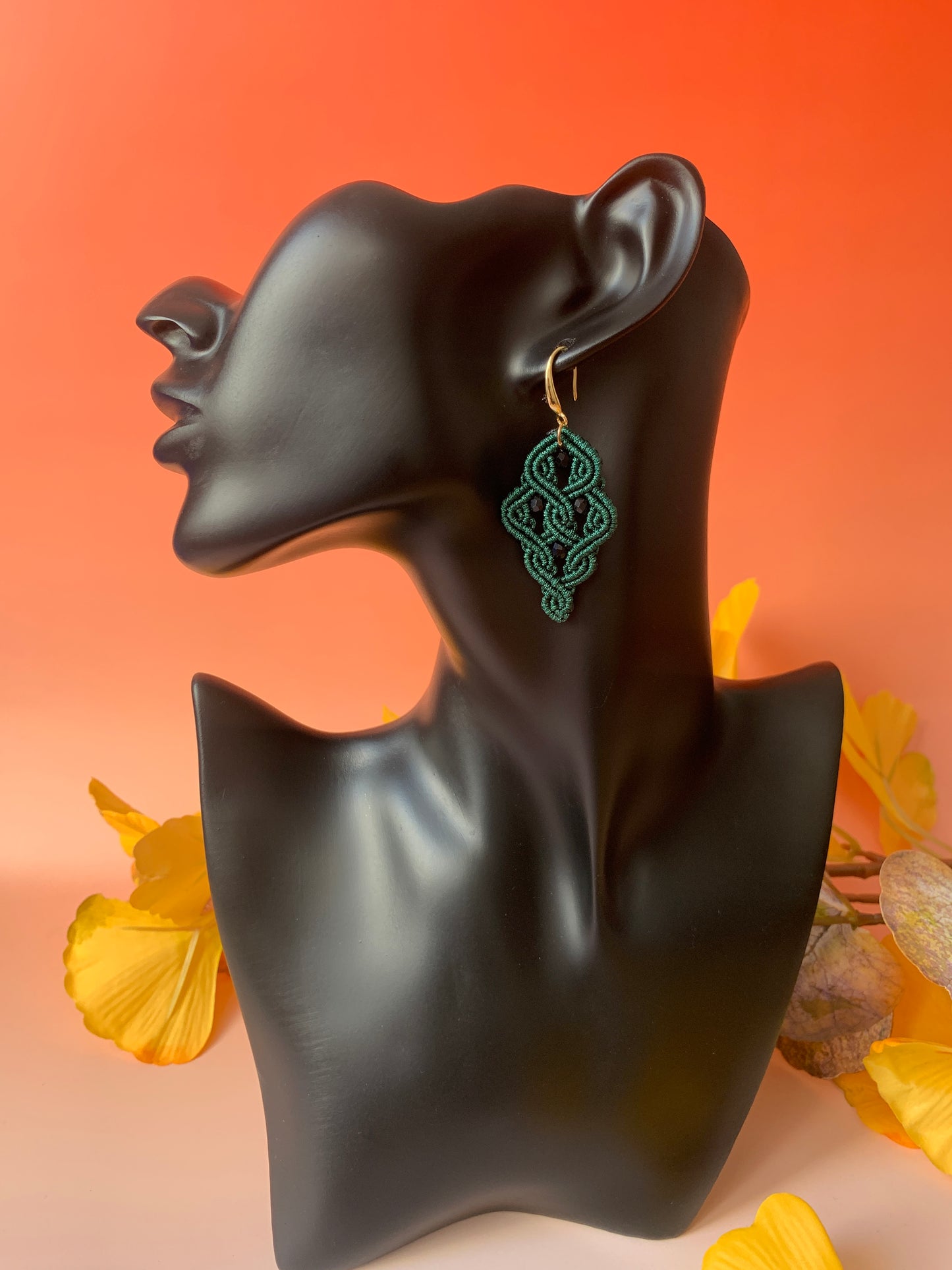 Esmeralda Serenity