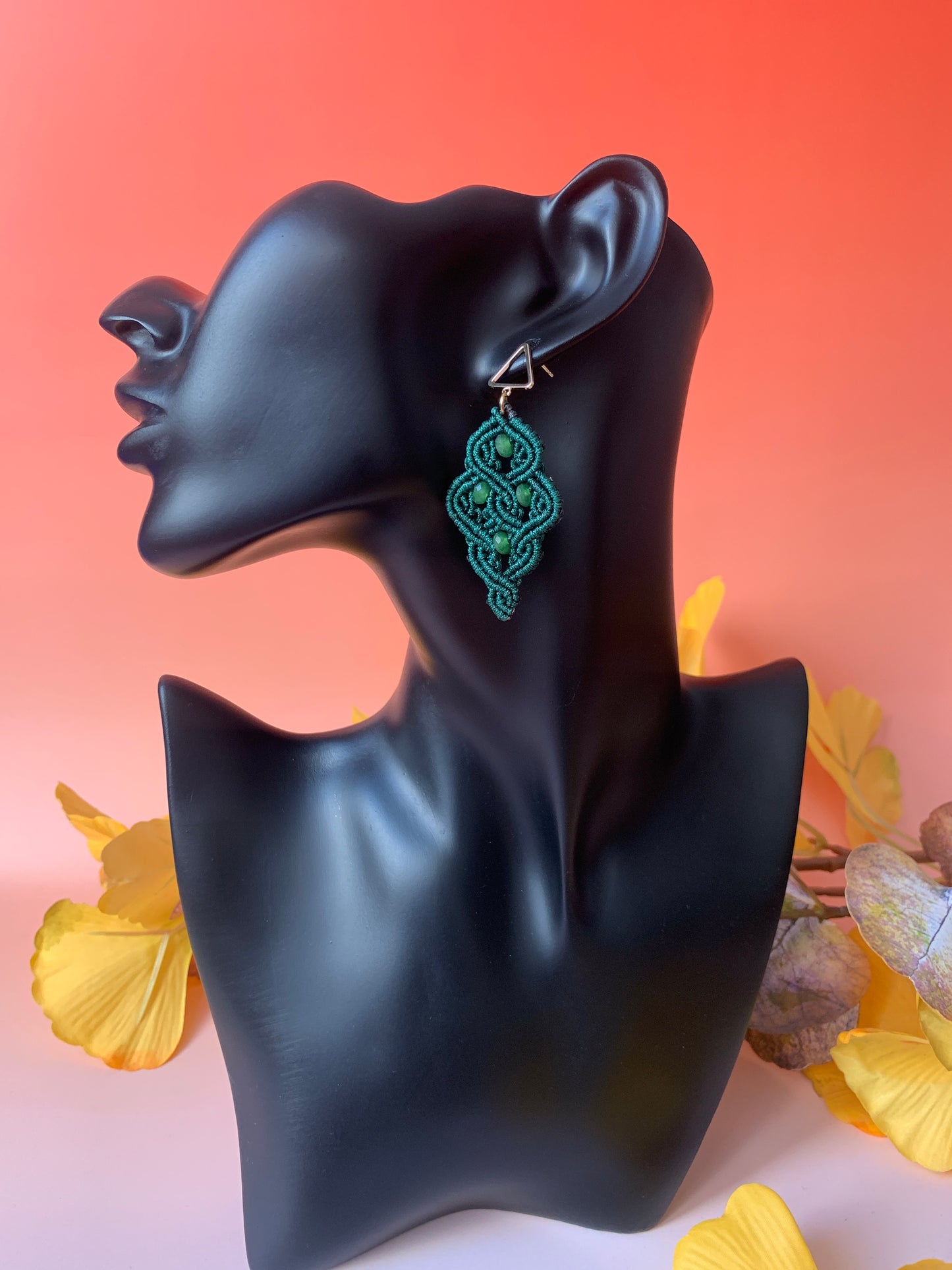Esmeralda Serenity