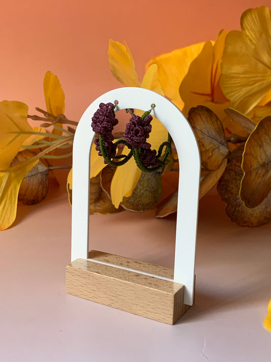Flor de Lavanda